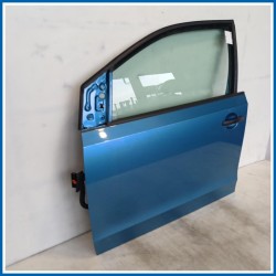Porta ant. sx. VOLKSWAGEN Up