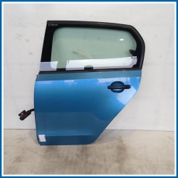 Porta post. sx. VOLKSWAGEN Up