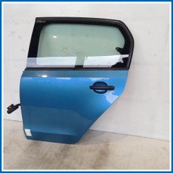 Porta post. sx. VOLKSWAGEN Up