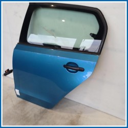 Porta post. sx. VOLKSWAGEN Up