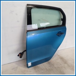 Porta post. sx. VOLKSWAGEN Up