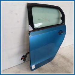 Porta post. sx. VOLKSWAGEN Up