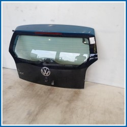 Portello post. VOLKSWAGEN Up