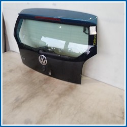 Portello post. VOLKSWAGEN Up