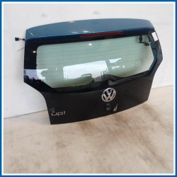 Portello post. VOLKSWAGEN Up