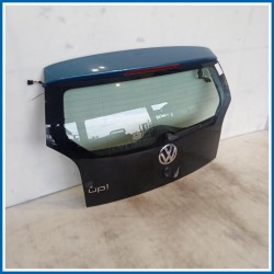 Portello post. VOLKSWAGEN Up