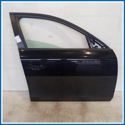 Porta ant. dx. AUDI A4 8K2