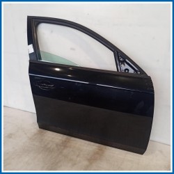 Porta ant. dx. AUDI A4 8K2