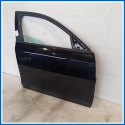 Porta ant. dx. AUDI A4 8K2