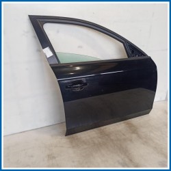 Porta ant. dx. AUDI A4 8K2