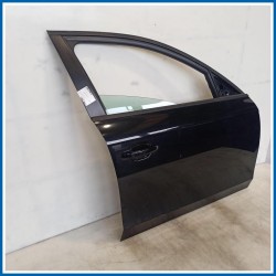 Porta ant. dx. AUDI A4 8K2