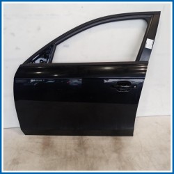 Porta ant. sx. AUDI A4 8K2