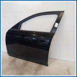 Porta ant. sx. AUDI A4 8K2