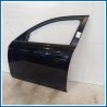 Porta ant. sx. AUDI A4 8K2