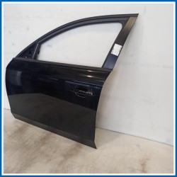 Porta ant. sx. AUDI A4 8K2