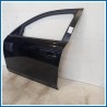Porta ant. sx. AUDI A4 8K2
