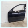 Porta ant. sx. AUDI A4 8K2