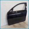 Porta ant. sx. AUDI A4 8K2