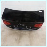 Portello post. AUDI A4 8K2