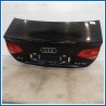 Portello post. AUDI A4 8K2