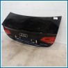Portello post. AUDI A4 8K2