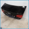 Portello post. AUDI A4 8K2