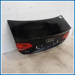 Portello post. AUDI A4 8K2