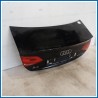 Portello post. AUDI A4 8K2
