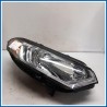 Proiettore ant. dx. FORD Ecosport