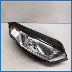 Proiettore ant. dx. FORD Ecosport
