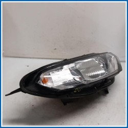 Proiettore ant. dx. FORD Ecosport