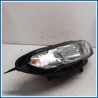 Proiettore ant. dx. FORD Ecosport