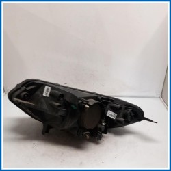 Proiettore ant. dx. FORD Ecosport