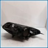 Proiettore ant. dx. FORD Ecosport