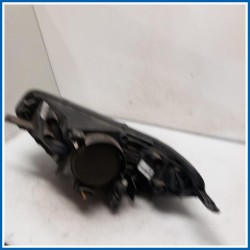 Proiettore ant. dx. FORD Ecosport