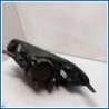 Proiettore ant. dx. FORD Ecosport