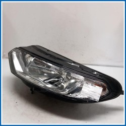 Proiettore ant. sx. FORD Ecosport