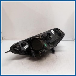 Proiettore ant. sx. FORD Ecosport