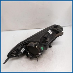 Proiettore ant. sx. FORD Ecosport