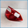Fanale est. post. dx. FORD Ecosport