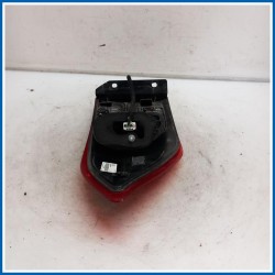 Fanale est. post. dx. FORD Ecosport