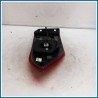 Fanale est. post. dx. FORD Ecosport