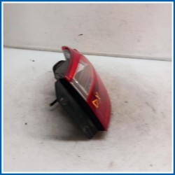 Fanale est. post. dx. FORD Ecosport