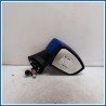 Retrovisore esterno ant. dx. FORD Ecosport