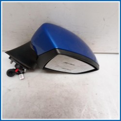 Retrovisore esterno ant. dx. FORD Ecosport