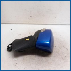 Retrovisore esterno ant. dx. FORD Ecosport