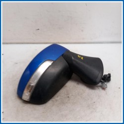 Retrovisore esterno ant. dx. FORD Ecosport