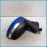 Retrovisore esterno ant. dx. FORD Ecosport