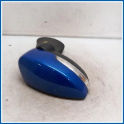 Retrovisore esterno ant. dx. FORD Ecosport