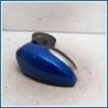 Retrovisore esterno ant. dx. FORD Ecosport